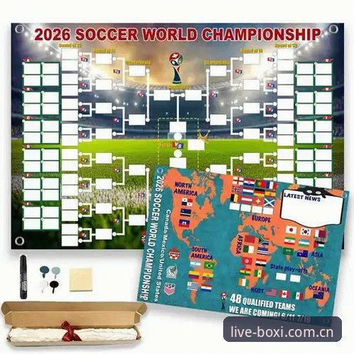 3个核心原因，为什么boxi sports积分榜收藏功能让老球迷集体换了入口？
